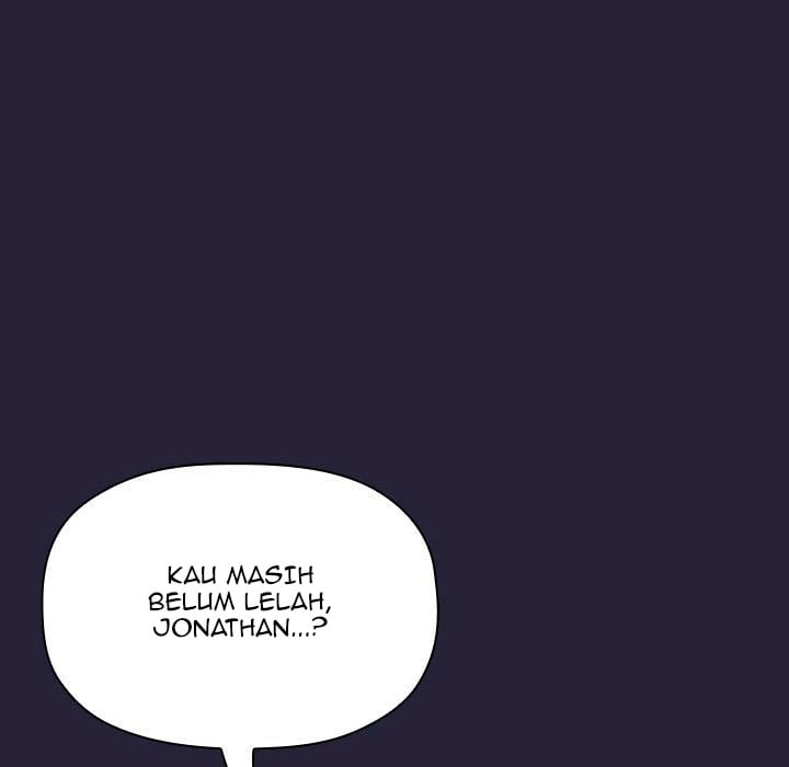 Collapse and Rewind - Chapter 16 91 Collapse and Rewind - Chapter 16 91