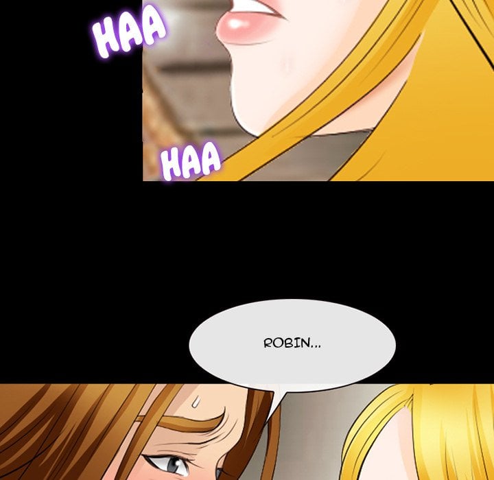 Midsummer Night’s Dream - Chapter 16 86 Midsummer Night’s Dream - Chapter 16 86