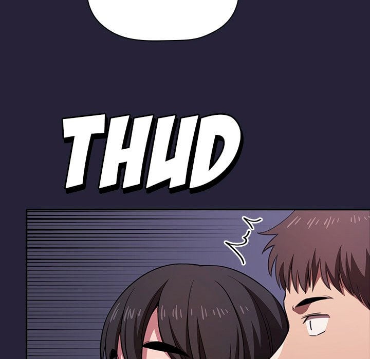 Collapse and Rewind - Chapter 16 159 Collapse and Rewind - Chapter 16 159