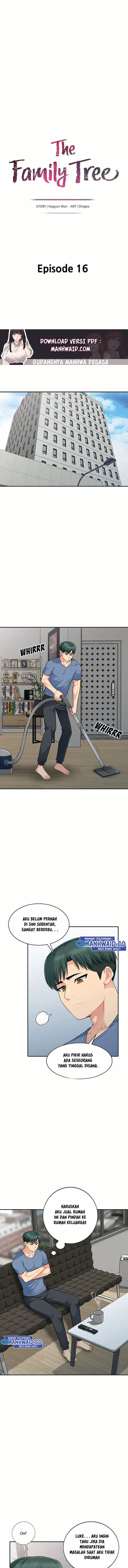 Family Tree - Chapter 16 3