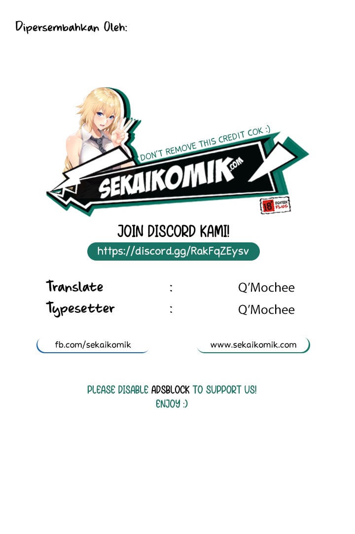 Wife Training - Chapter 16 2