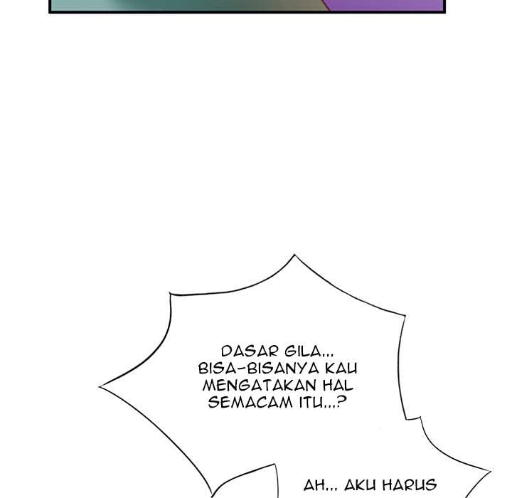 Town Girls - Chapter 16 141