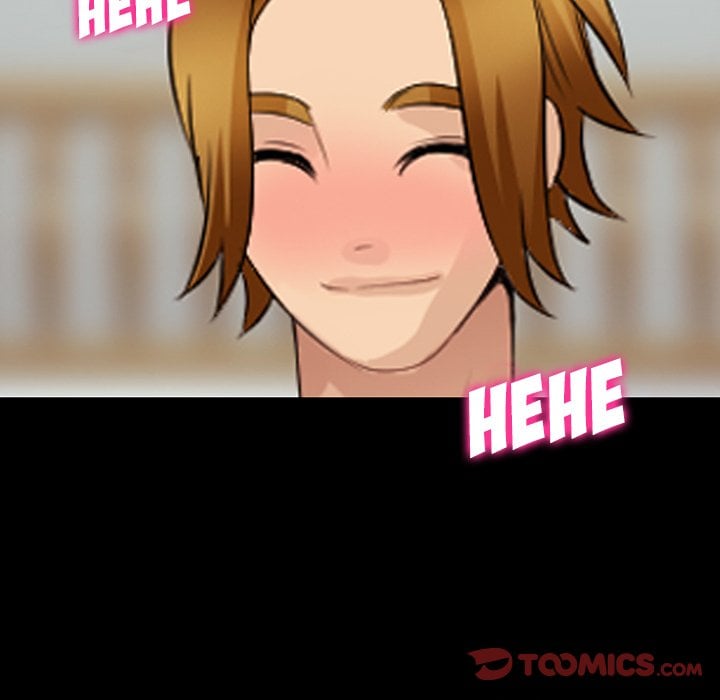 Midsummer Night’s Dream - Chapter 16 40 Midsummer Night’s Dream - Chapter 16 40