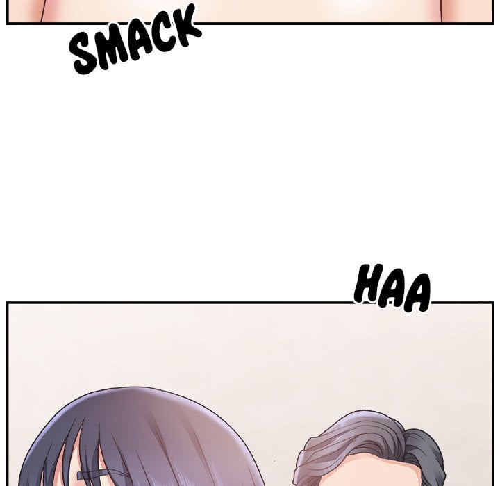 Miss Announcer - Chapter 16 71