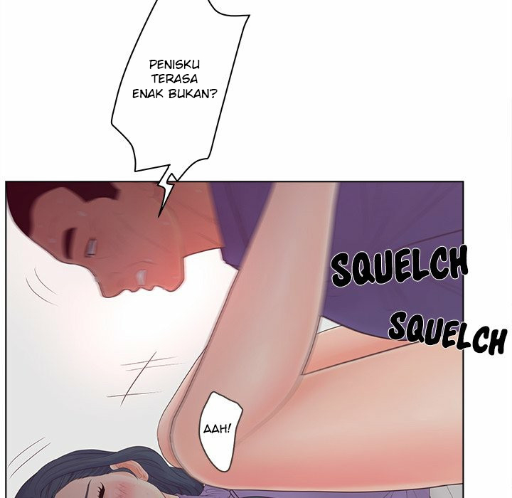 Share Girls - Chapter 16 90 Share Girls - Chapter 16 90