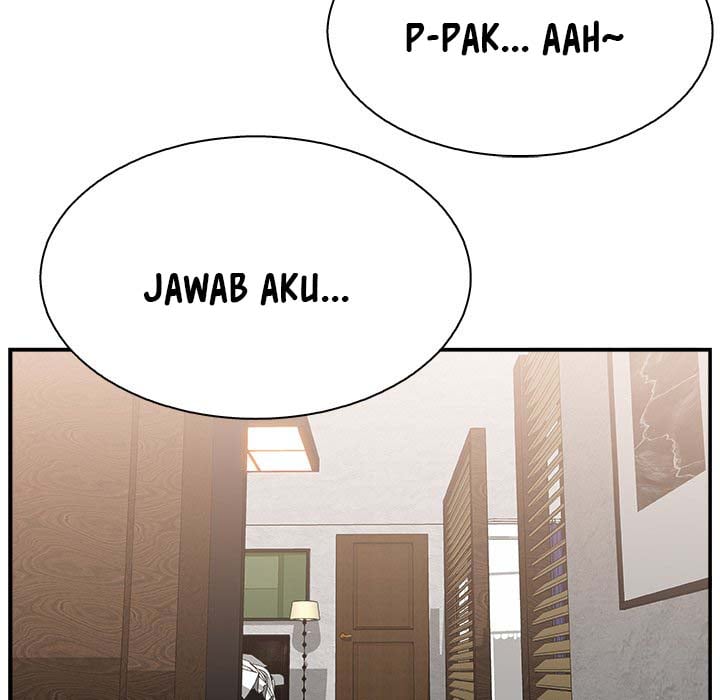 Miss Announcer - Chapter 16 24