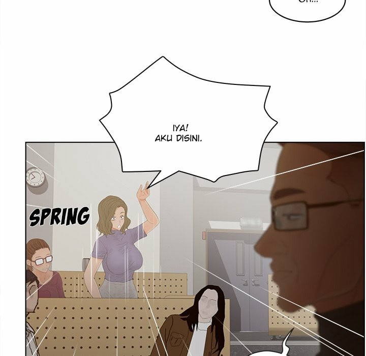 Share Girls - Chapter 16 83 Share Girls - Chapter 16 83