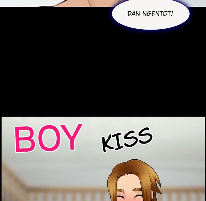 Midsummer Night’s Dream - Chapter 16 35 Midsummer Night’s Dream - Chapter 16 35