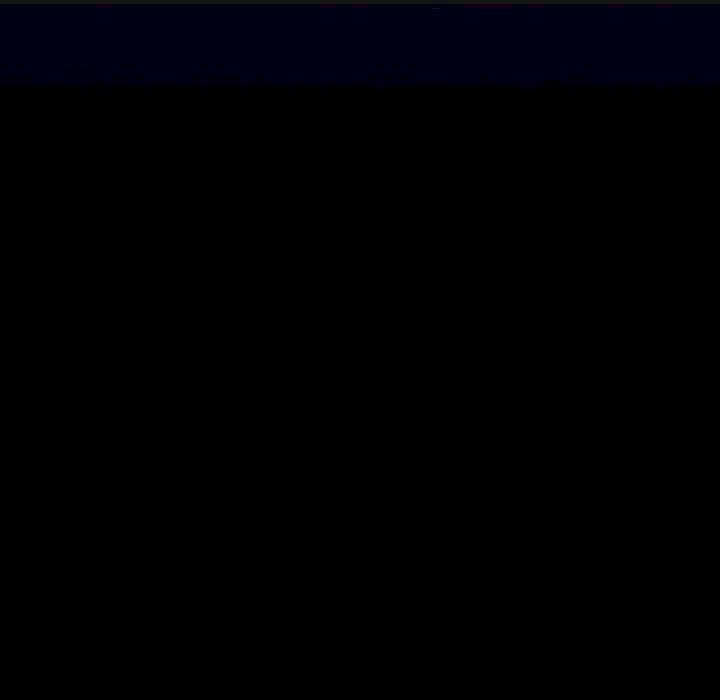 Collapse and Rewind - Chapter 16 6 Collapse and Rewind - Chapter 16 6