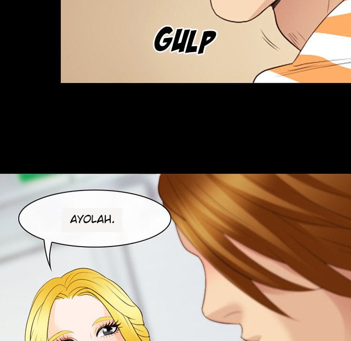 Midsummer Night’s Dream - Chapter 16 49 Midsummer Night’s Dream - Chapter 16 49