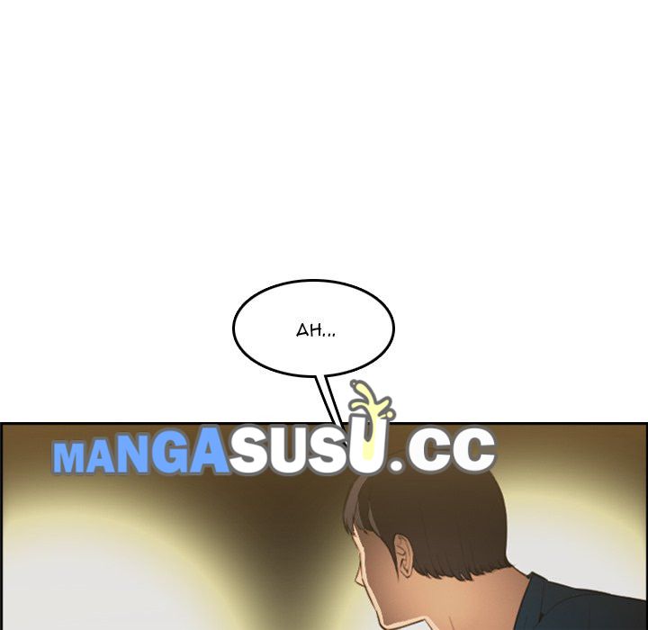 Never Too Late - Chapter 16 102