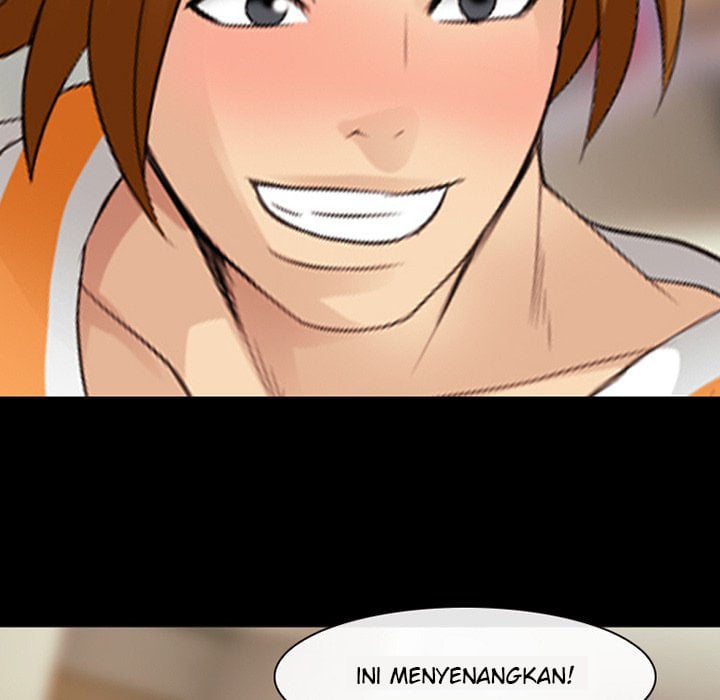 Midsummer Night’s Dream - Chapter 16 15 Midsummer Night’s Dream - Chapter 16 15