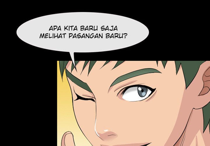 Midsummer Night’s Dream - Chapter 16 3 Midsummer Night’s Dream - Chapter 16 3