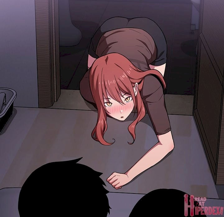 Collapse and Rewind - Chapter 16 162 Collapse and Rewind - Chapter 16 162