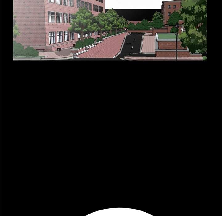Town Girls - Chapter 16 26