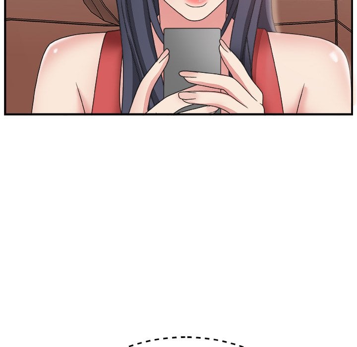 Miss Announcer - Chapter 16 122