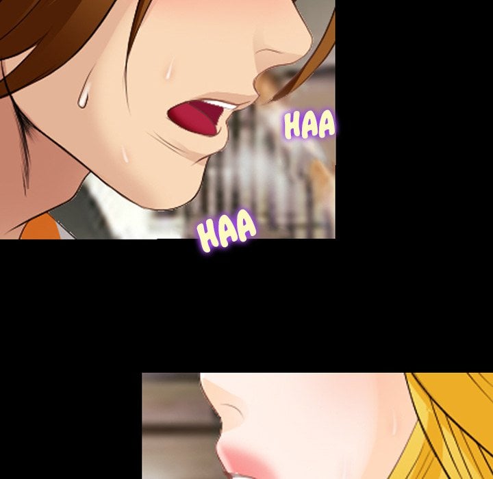 Midsummer Night’s Dream - Chapter 16 85 Midsummer Night’s Dream - Chapter 16 85