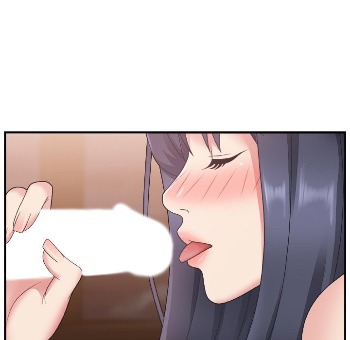 Miss Announcer - Chapter 16 49