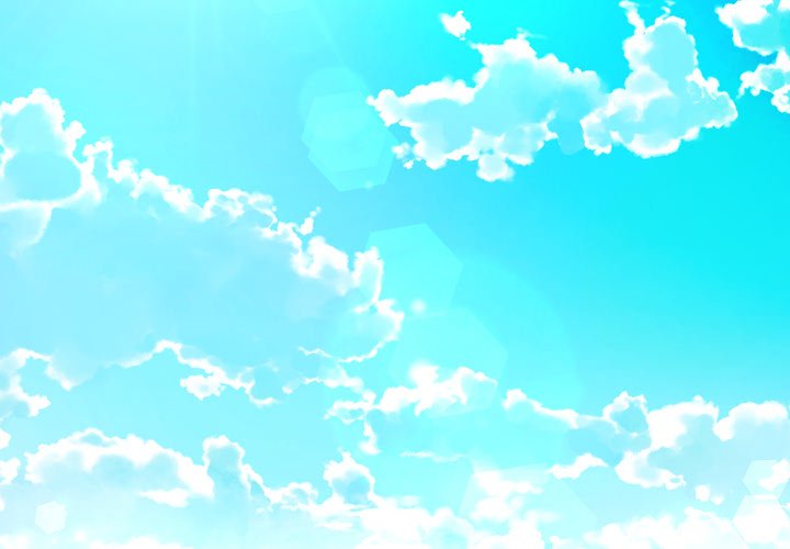 Depths of Hell - Chapter 16 6