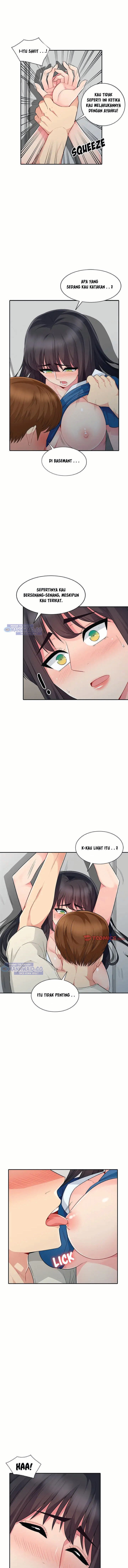 Family Tree - Chapter 16 5