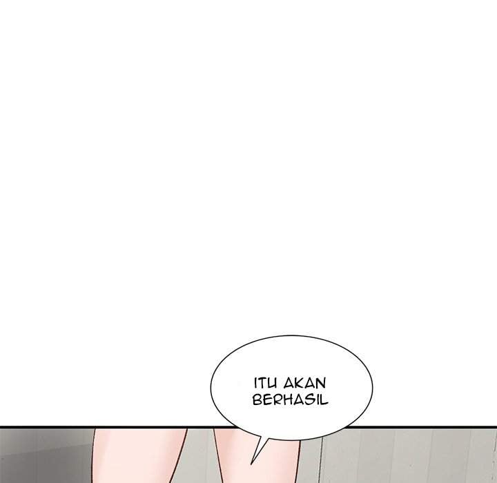 Town Girls - Chapter 16 119