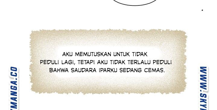 My Sister-in-Law&#8217;s Ass - Chapter 16 17