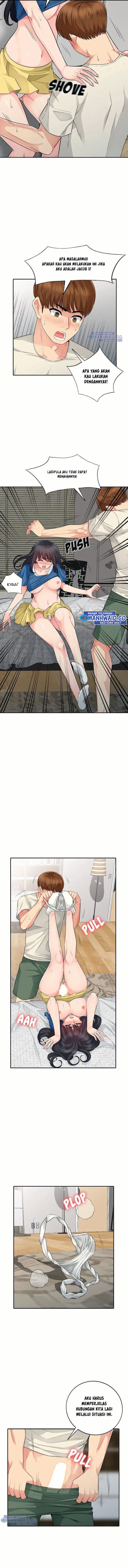 Family Tree - Chapter 16 8