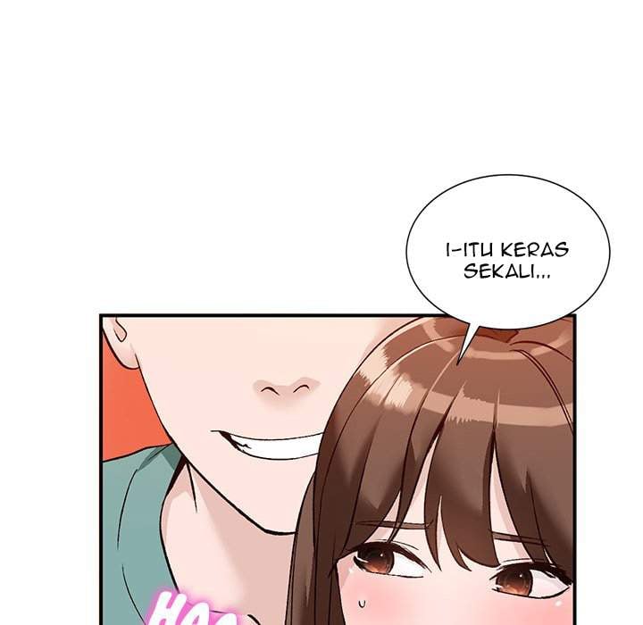 Town Girls - Chapter 16 89