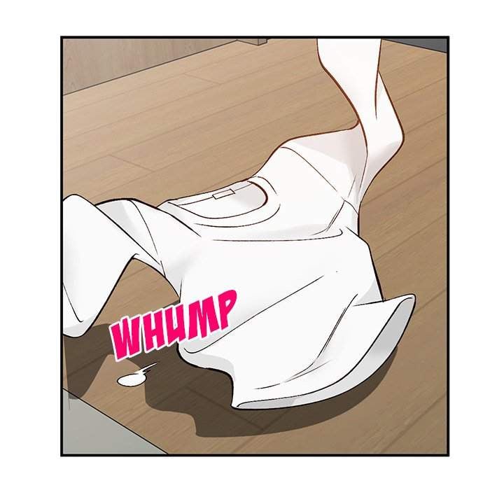 Town Girls - Chapter 16 18
