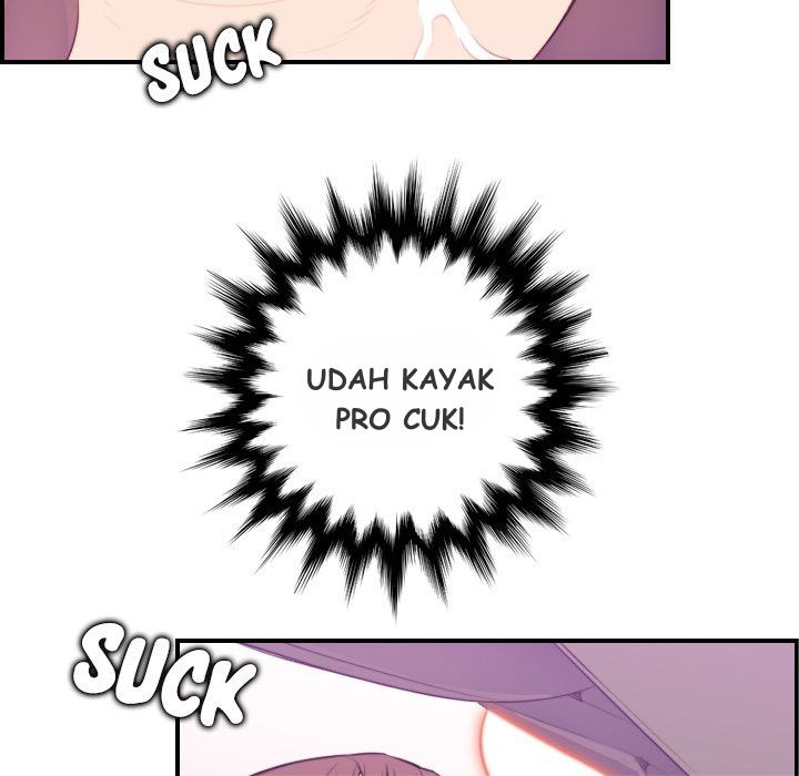 Never Too Late - Chapter 16 39