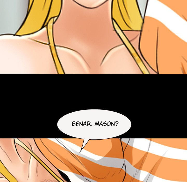 Midsummer Night’s Dream - Chapter 16 25 Midsummer Night’s Dream - Chapter 16 25