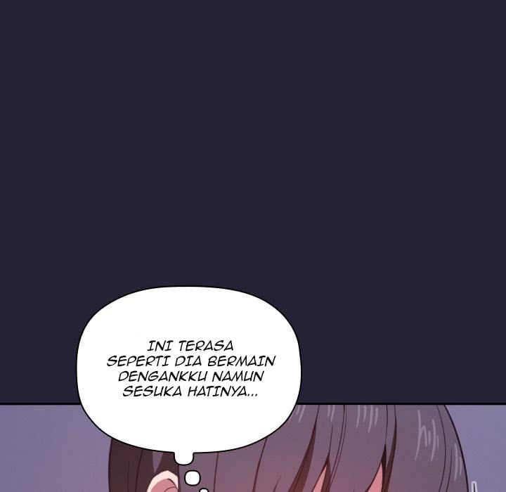 Collapse and Rewind - Chapter 16 73 Collapse and Rewind - Chapter 16 73