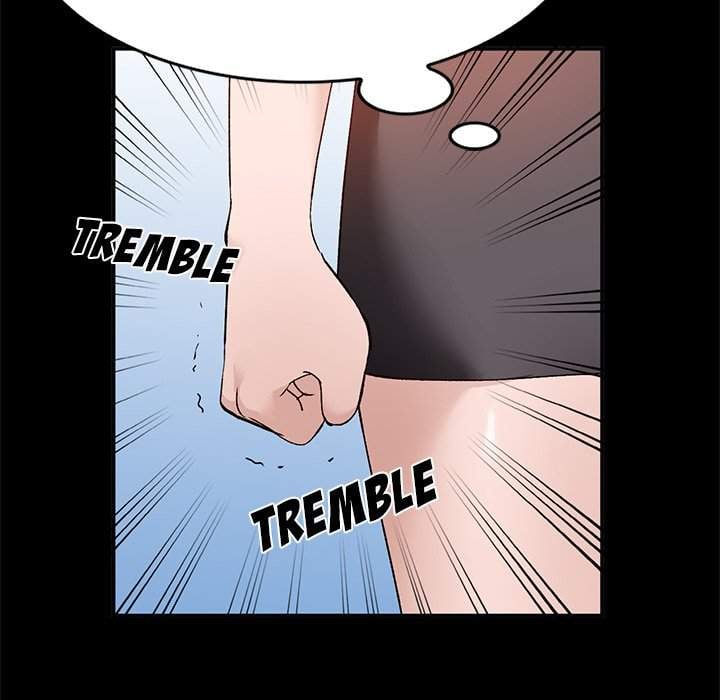 Town Girls - Chapter 16 48