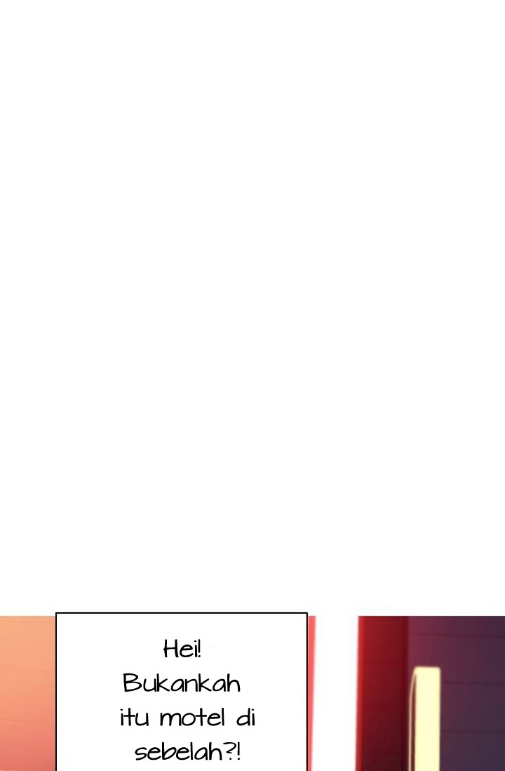 She Has Three Flavors - Chapter 16 26