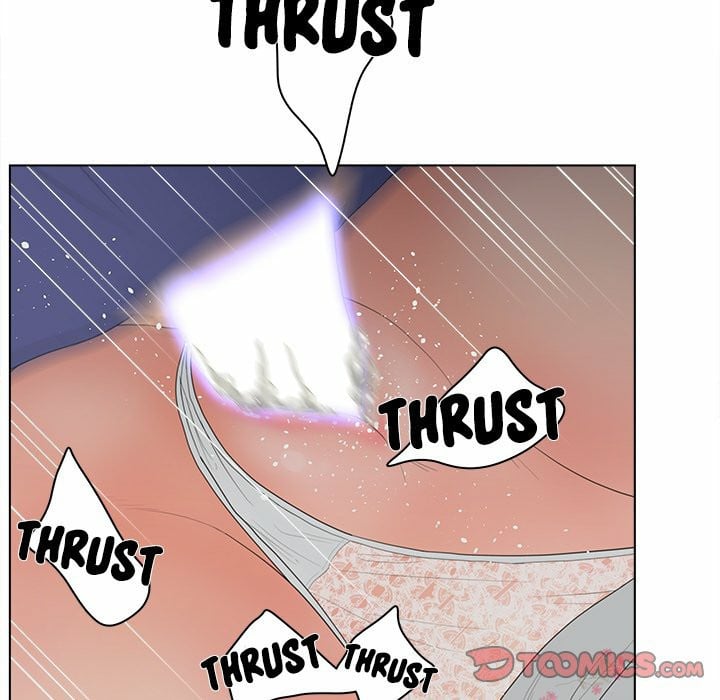 Share Girls - Chapter 16 60 Share Girls - Chapter 16 60