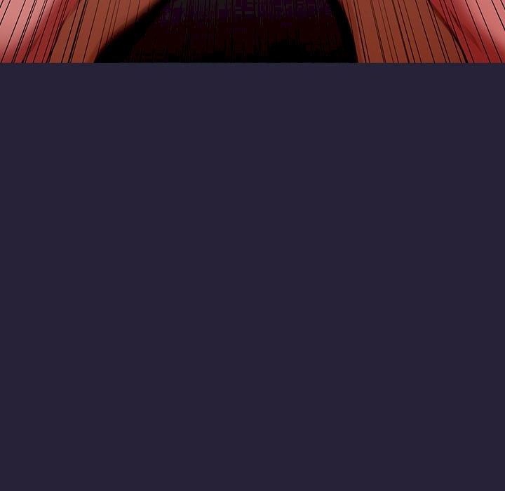 Collapse and Rewind - Chapter 16 142 Collapse and Rewind - Chapter 16 142