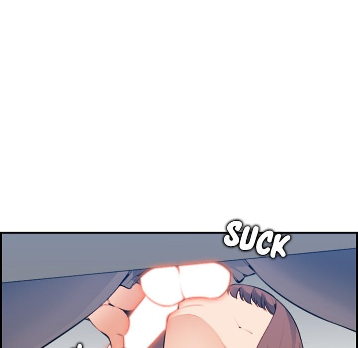 Never Too Late - Chapter 16 36