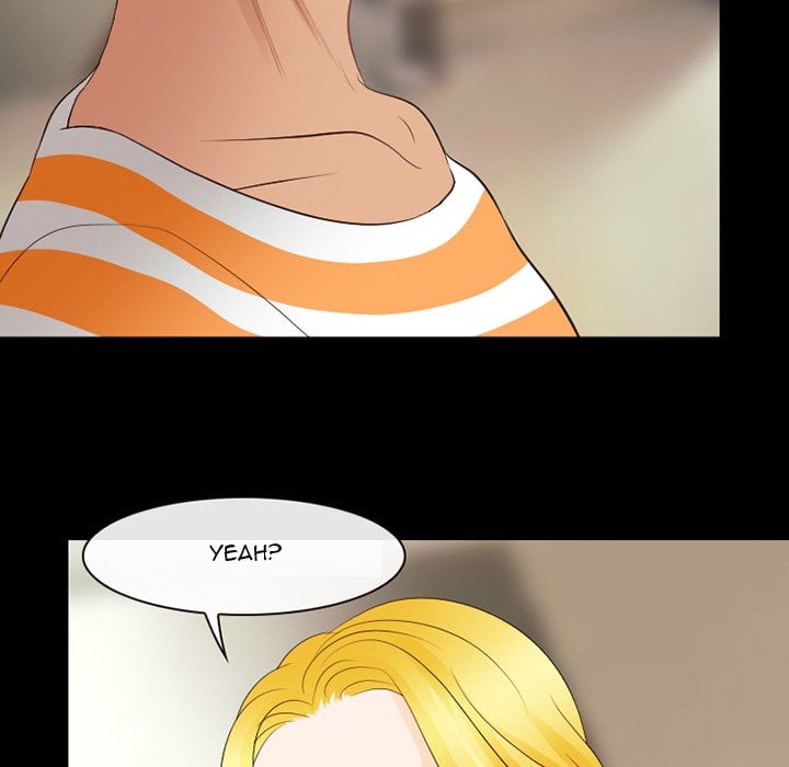 Midsummer Night’s Dream - Chapter 16 66 Midsummer Night’s Dream - Chapter 16 66