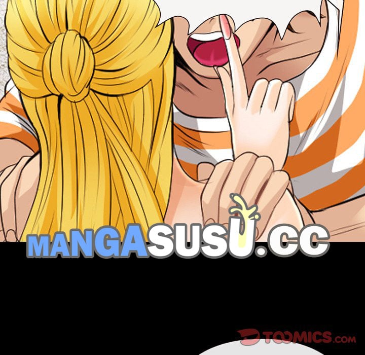 Midsummer Night’s Dream - Chapter 16 88 Midsummer Night’s Dream - Chapter 16 88