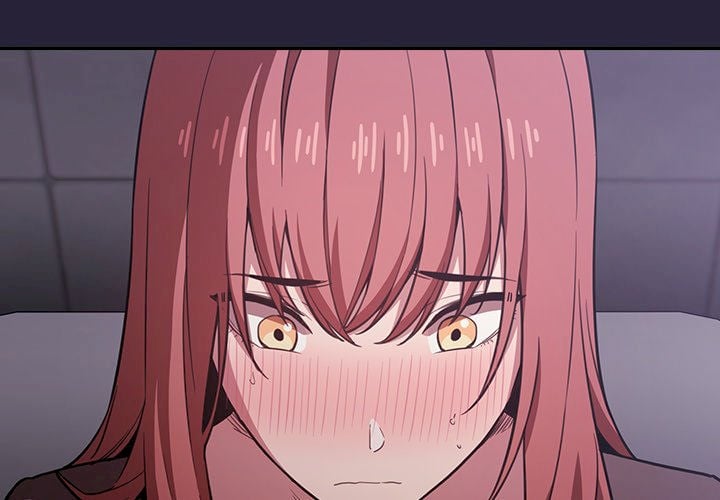 Collapse and Rewind - Chapter 16 3 Collapse and Rewind - Chapter 16 3