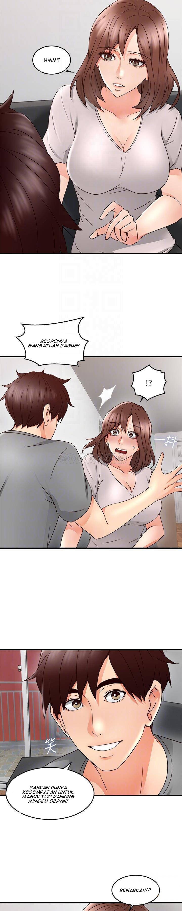 Soothe Me - Chapter 16 24