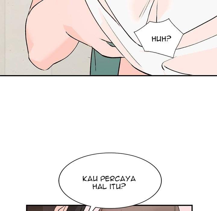 Town Girls - Chapter 16 6