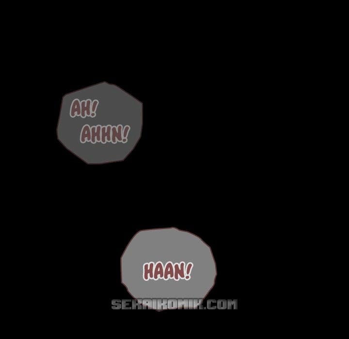 Collapse and Rewind - Chapter 16 26 Collapse and Rewind - Chapter 16 26