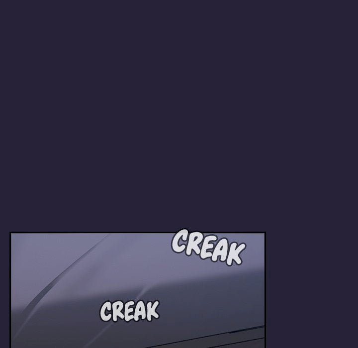 Collapse and Rewind - Chapter 16 46 Collapse and Rewind - Chapter 16 46