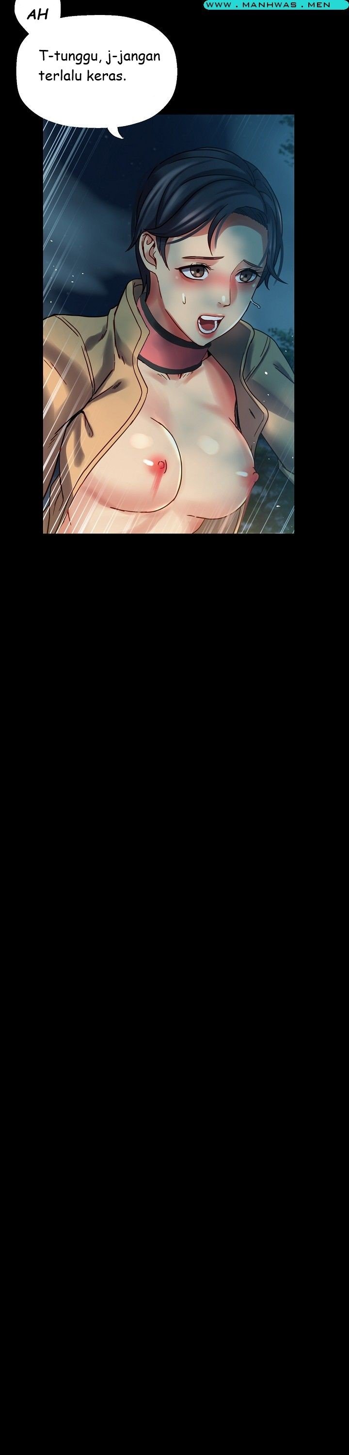 Sister Wife - Chapter 16 11 Sister Wife - Chapter 16 11