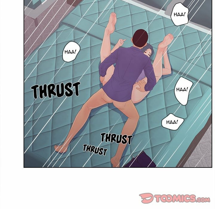 Share Girls - Chapter 16 96 Share Girls - Chapter 16 96