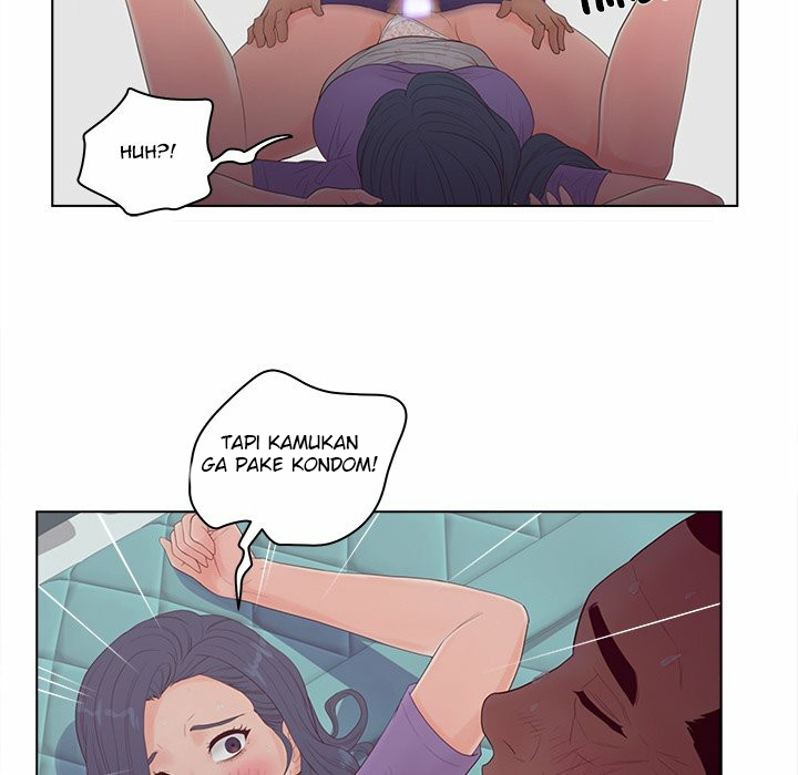 Share Girls - Chapter 16 101 Share Girls - Chapter 16 101