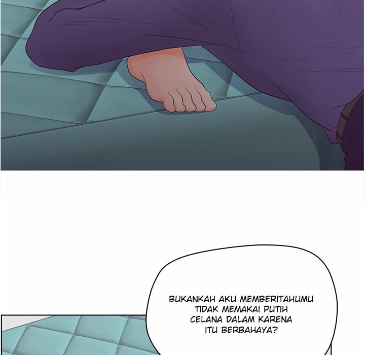 Share Girls - Chapter 16 13 Share Girls - Chapter 16 13