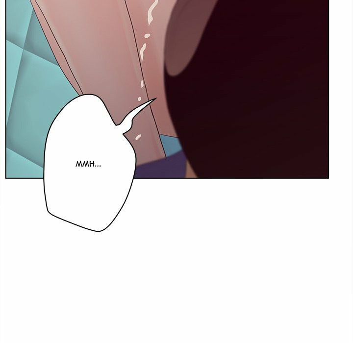 Share Girls - Chapter 16 106 Share Girls - Chapter 16 106