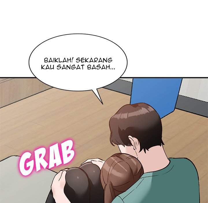 Town Girls - Chapter 16 91